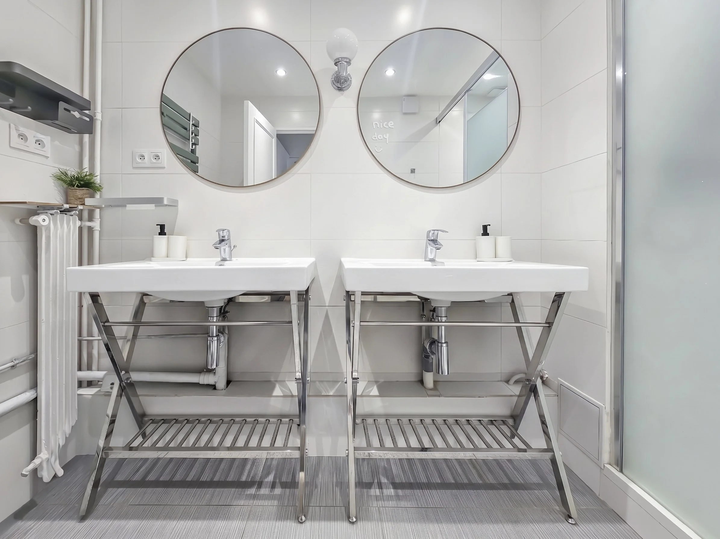 salle de bain.jpg