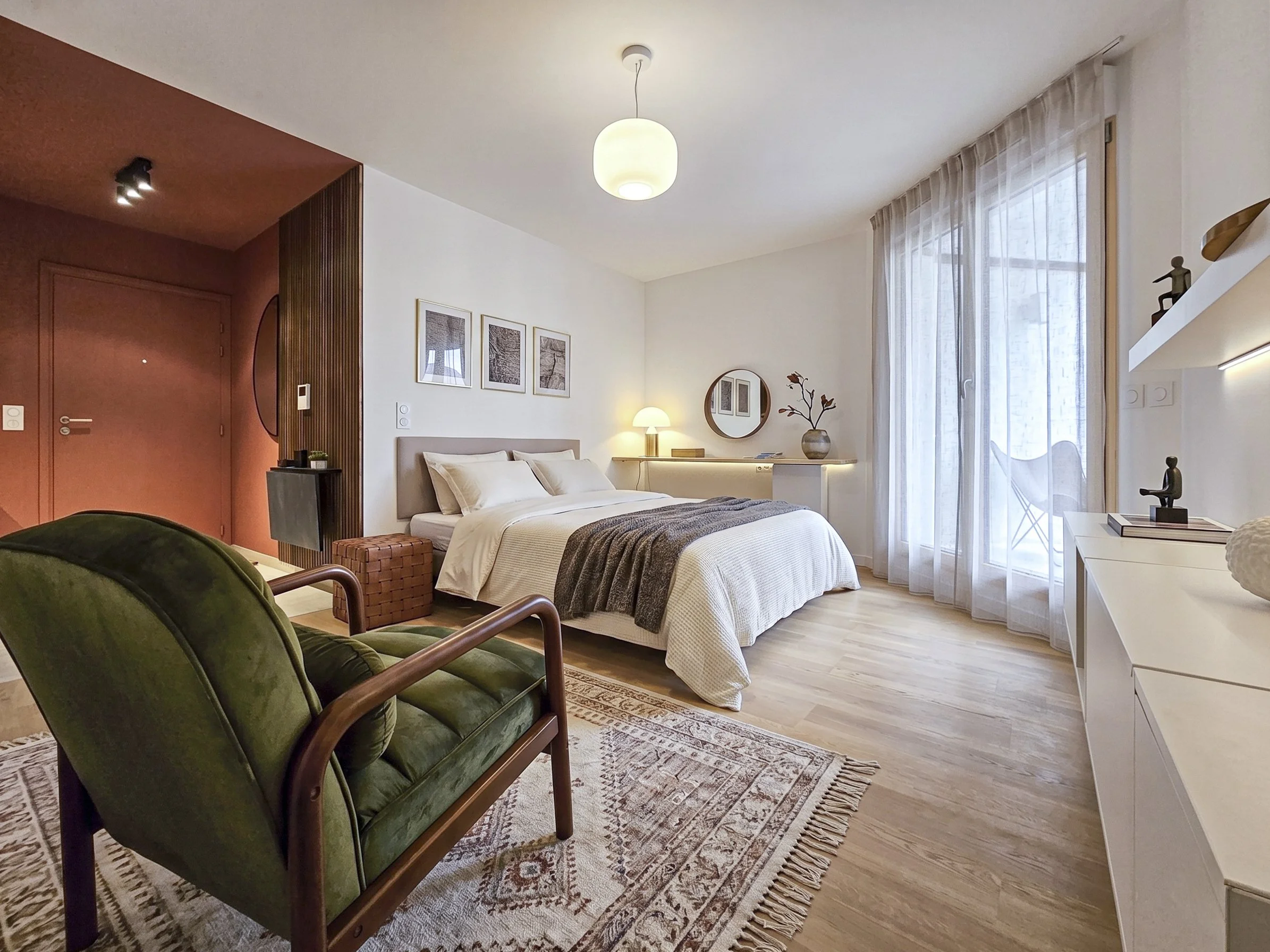 chambre studio.jpg