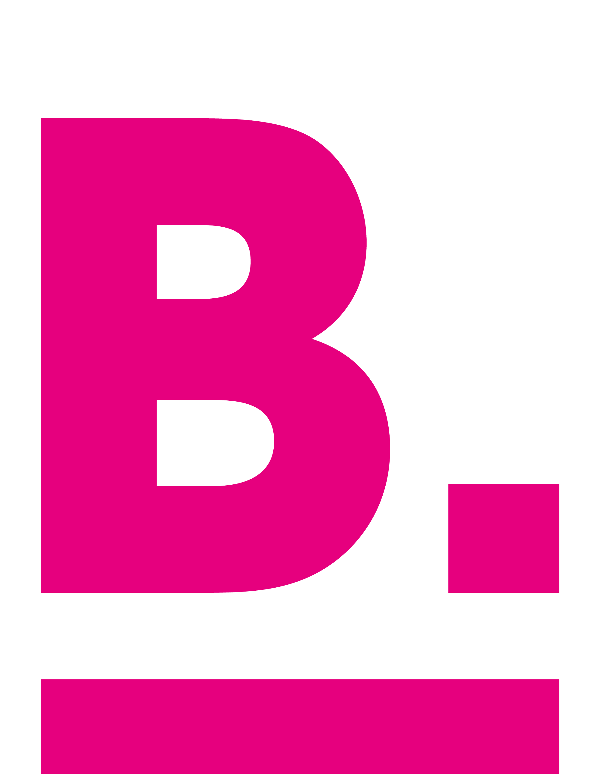 How to (actually) get a job in Graphic Design in 2026