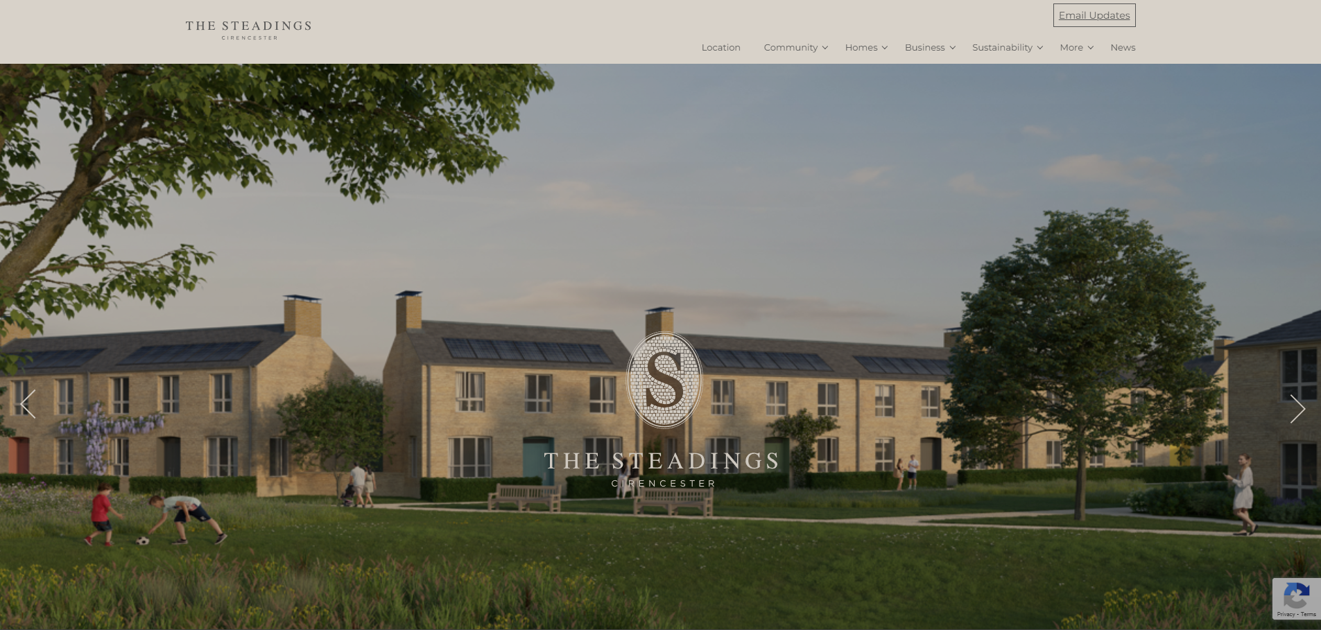 steadings-header.png