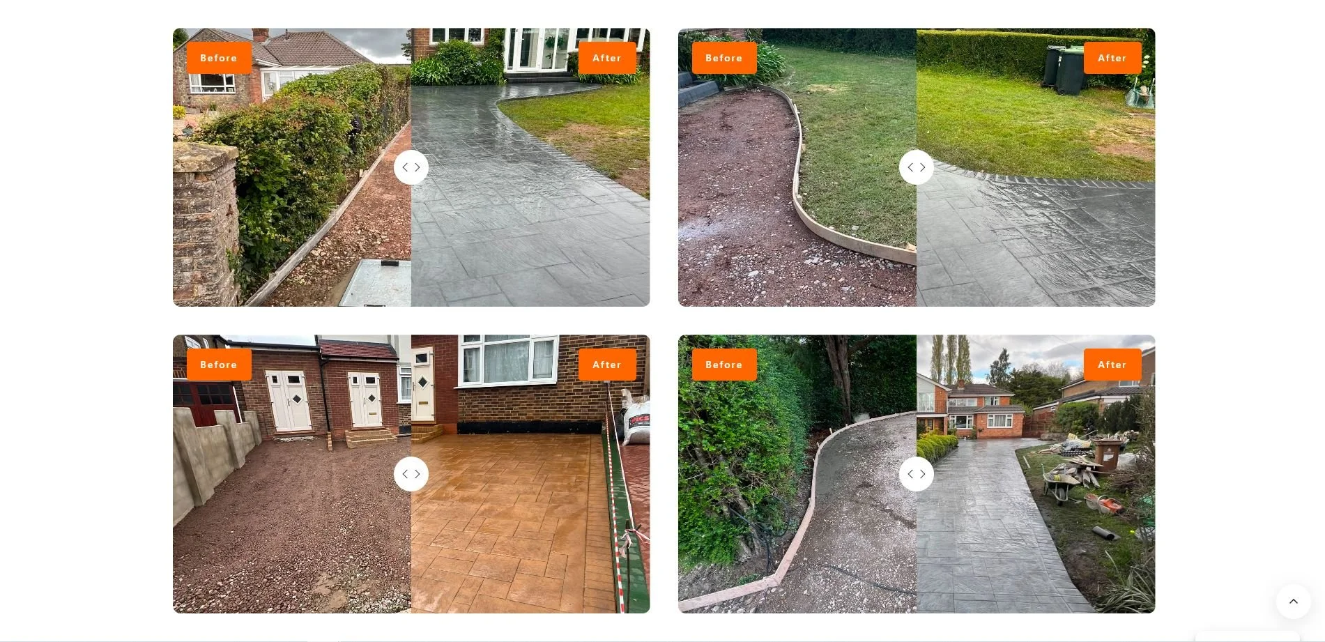 VVMS Driveways-4.JPG