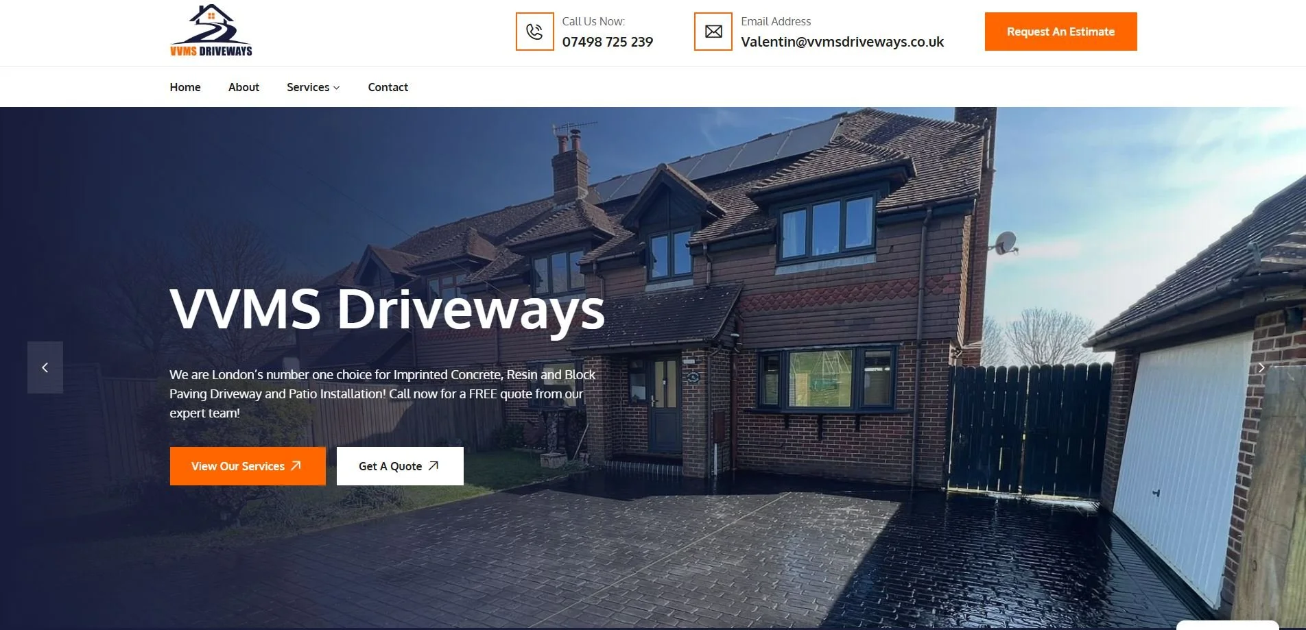 VVMS Driveways-1.JPG
