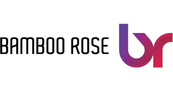 Bamboo_Rose_Logo.png