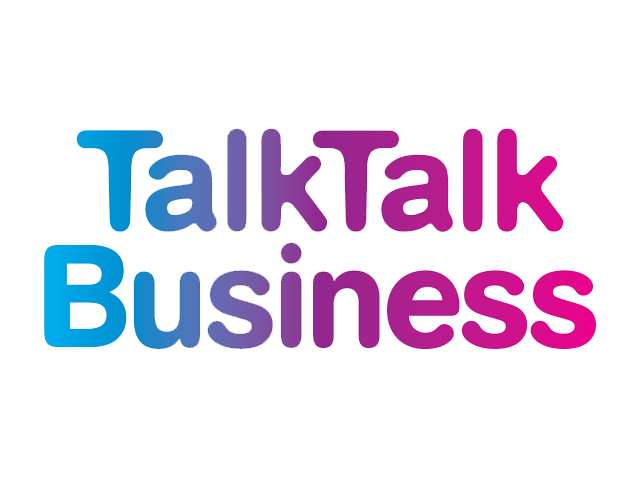 TalkTalk-Business-logo-web.png