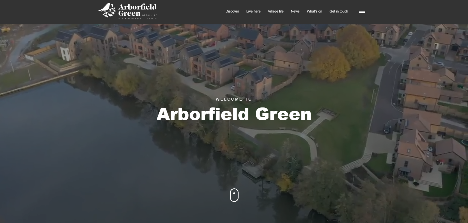 arborfield-header.png