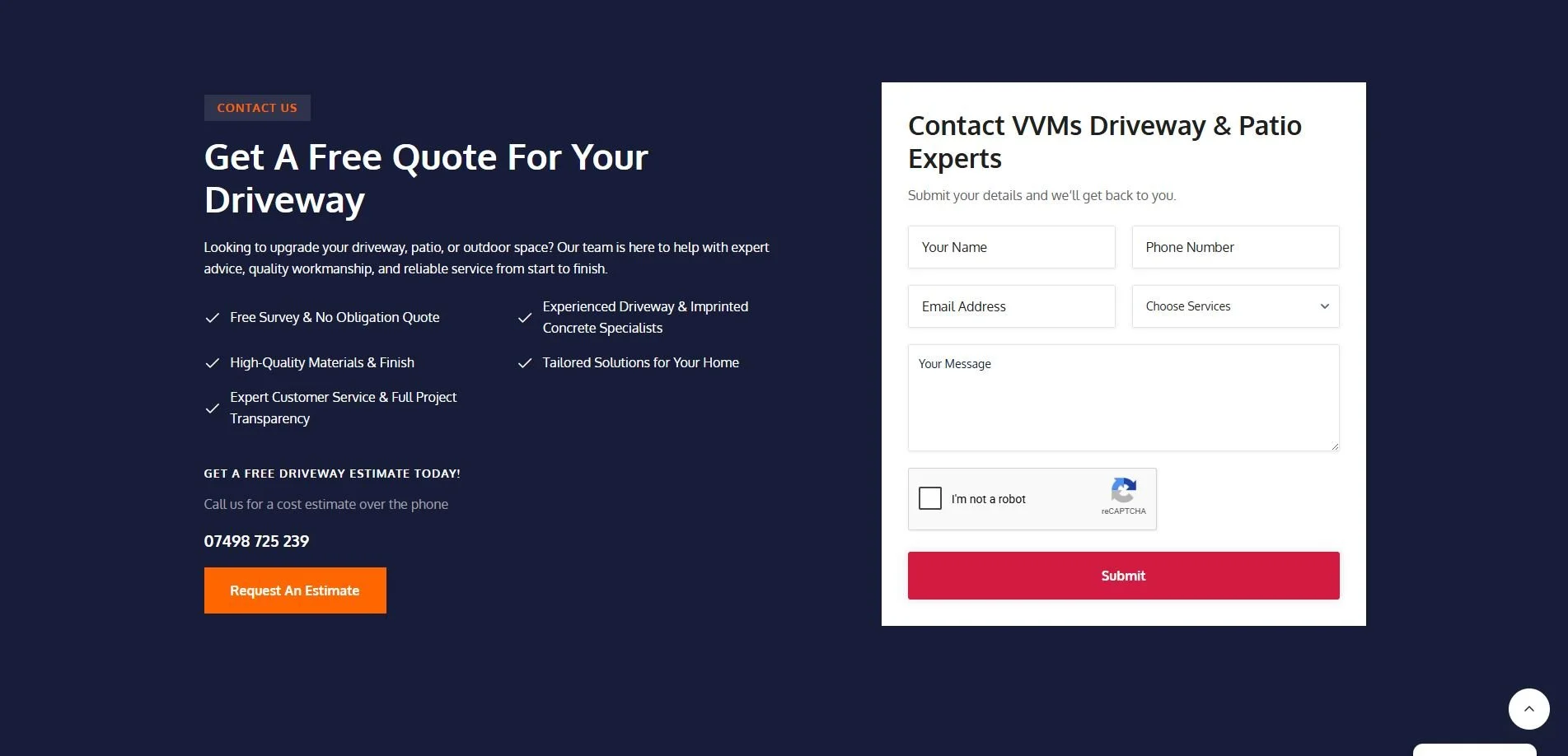 VVMS Driveways-2.JPG