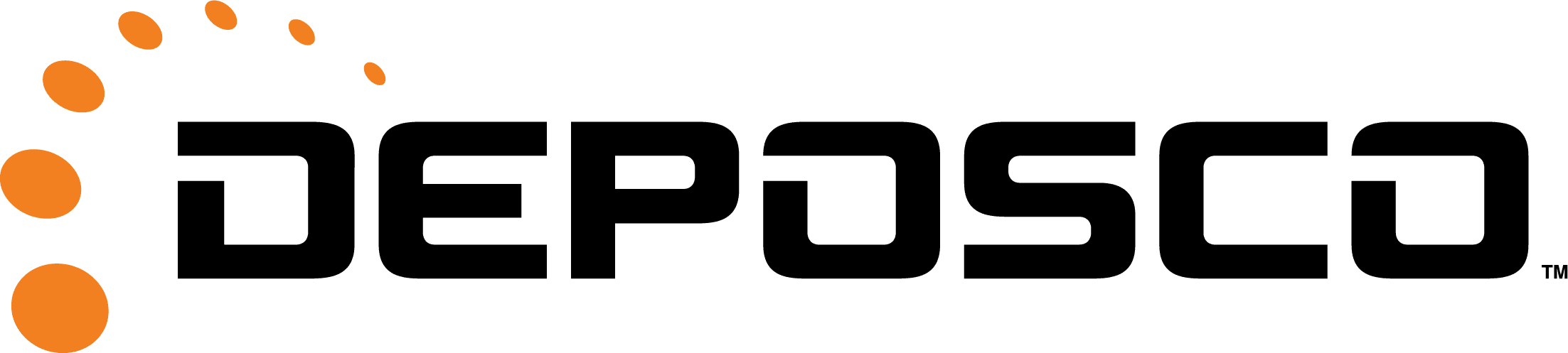 deposco_primary-logo_color_pos.png
