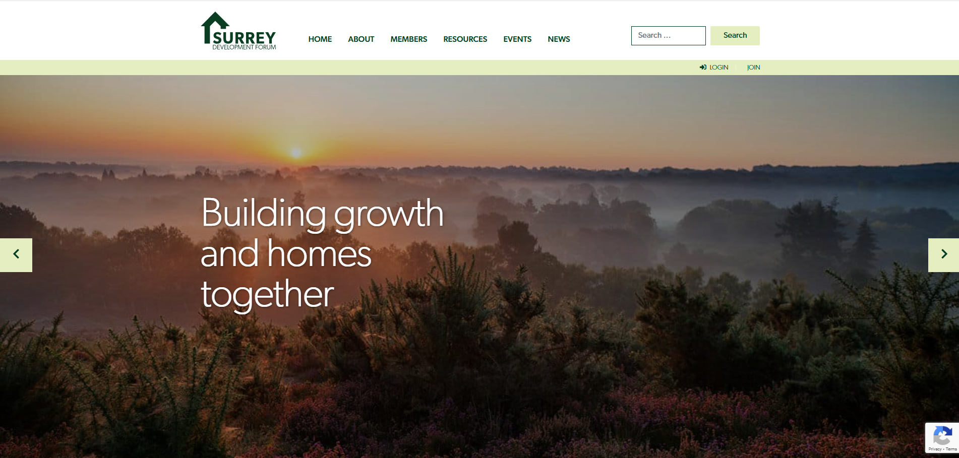 surrey-header.png