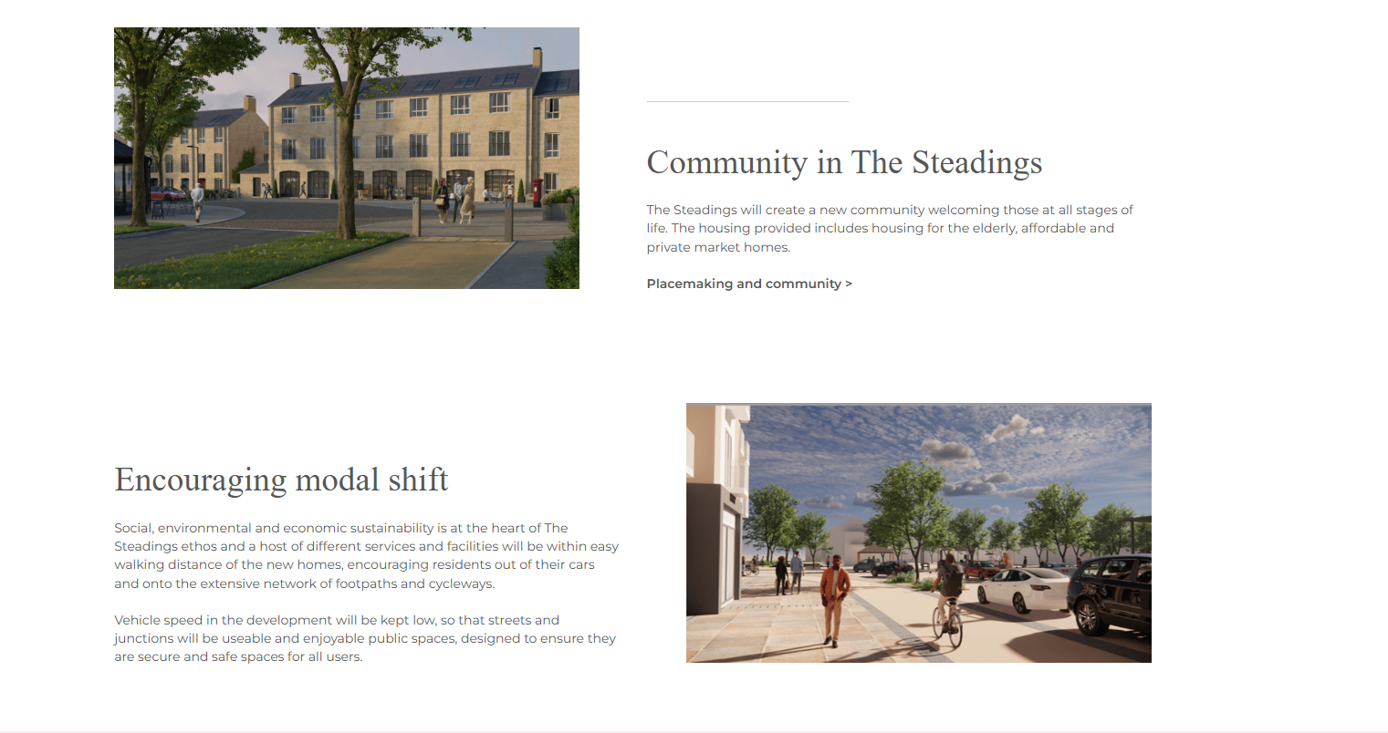 steadings-community.png