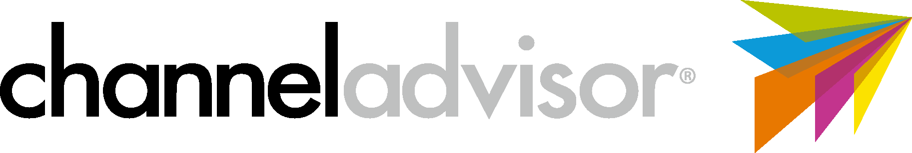 Channeladvisor-Logo-Vector.svg-.png