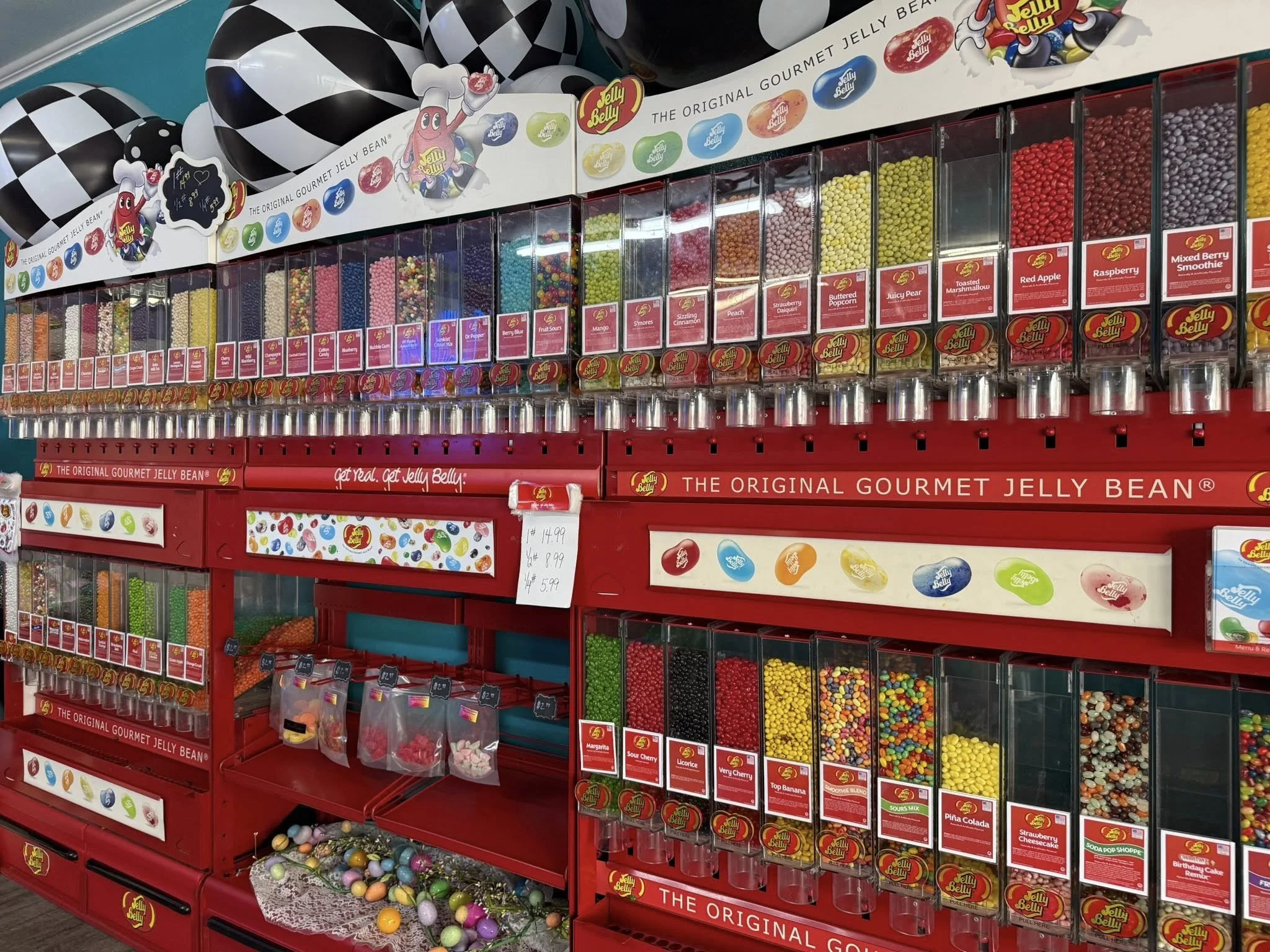 Candy Galore - Roxy's Candy Lounge.jpg