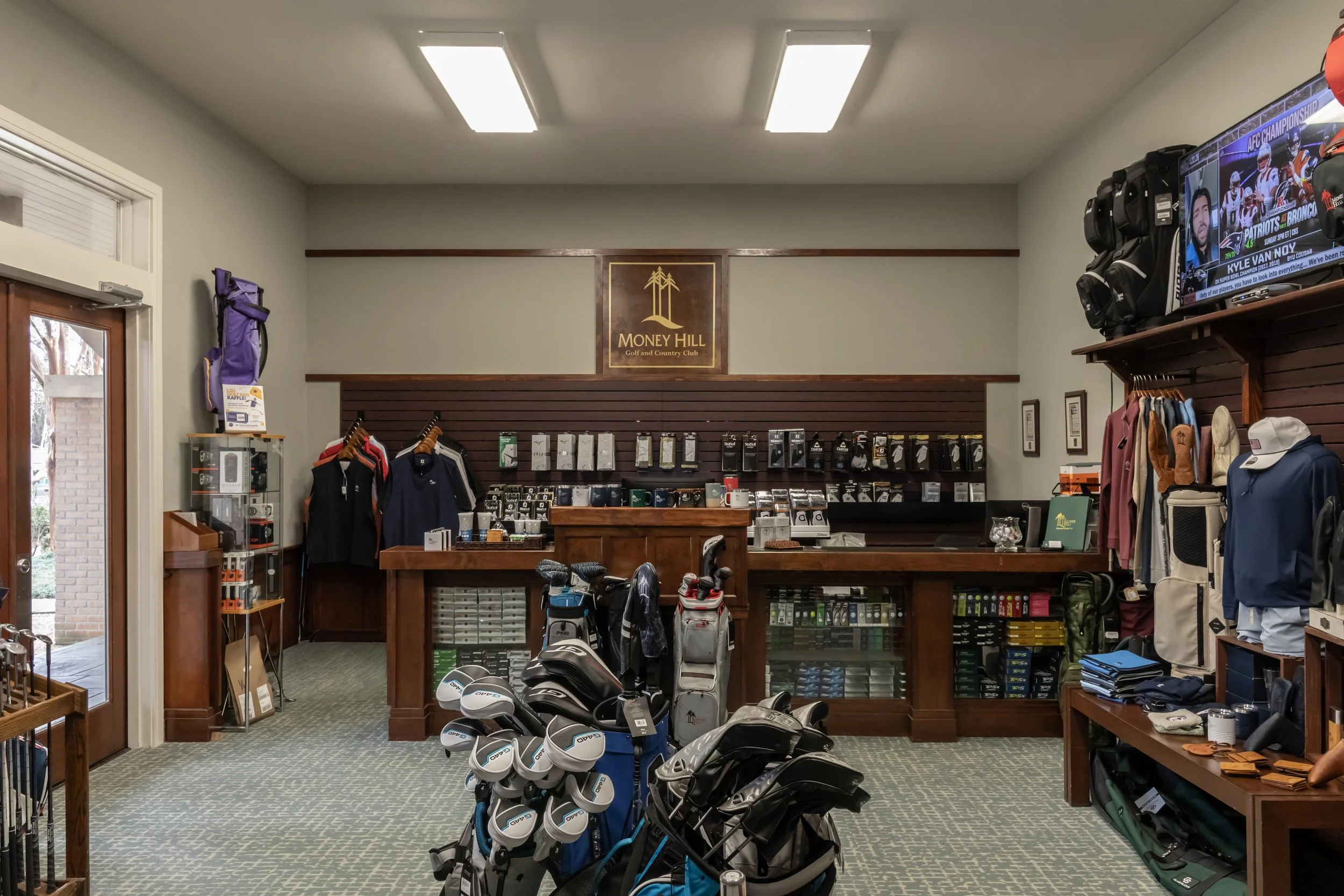 PROSHOP-1.jpg