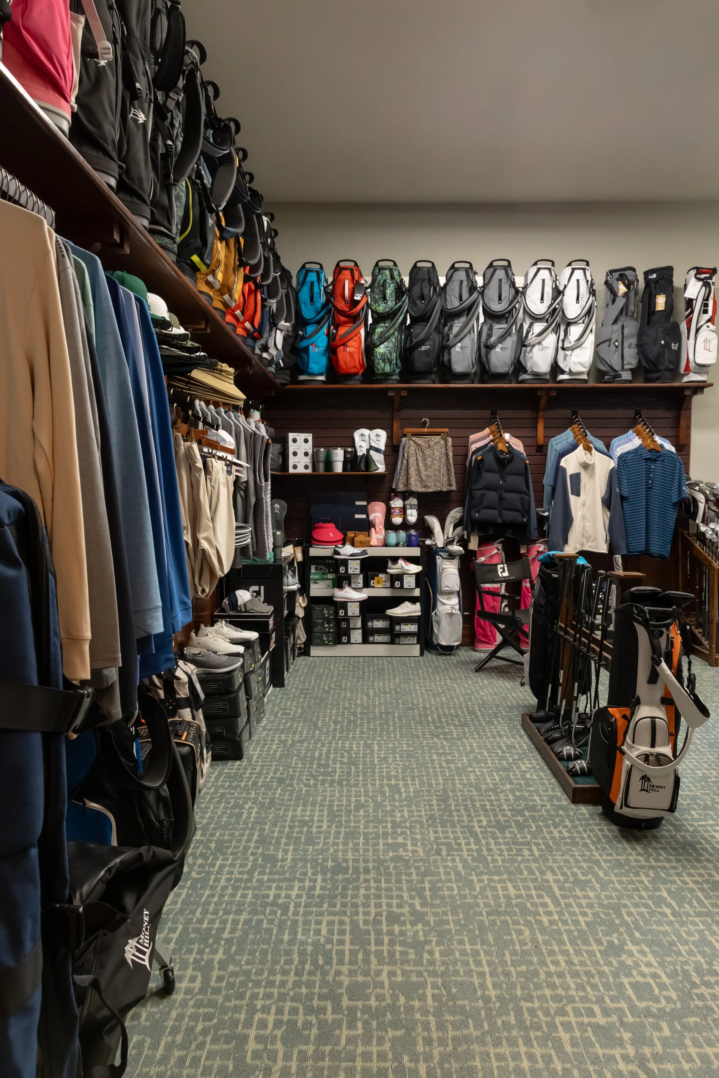 PROSHOP-2.jpg