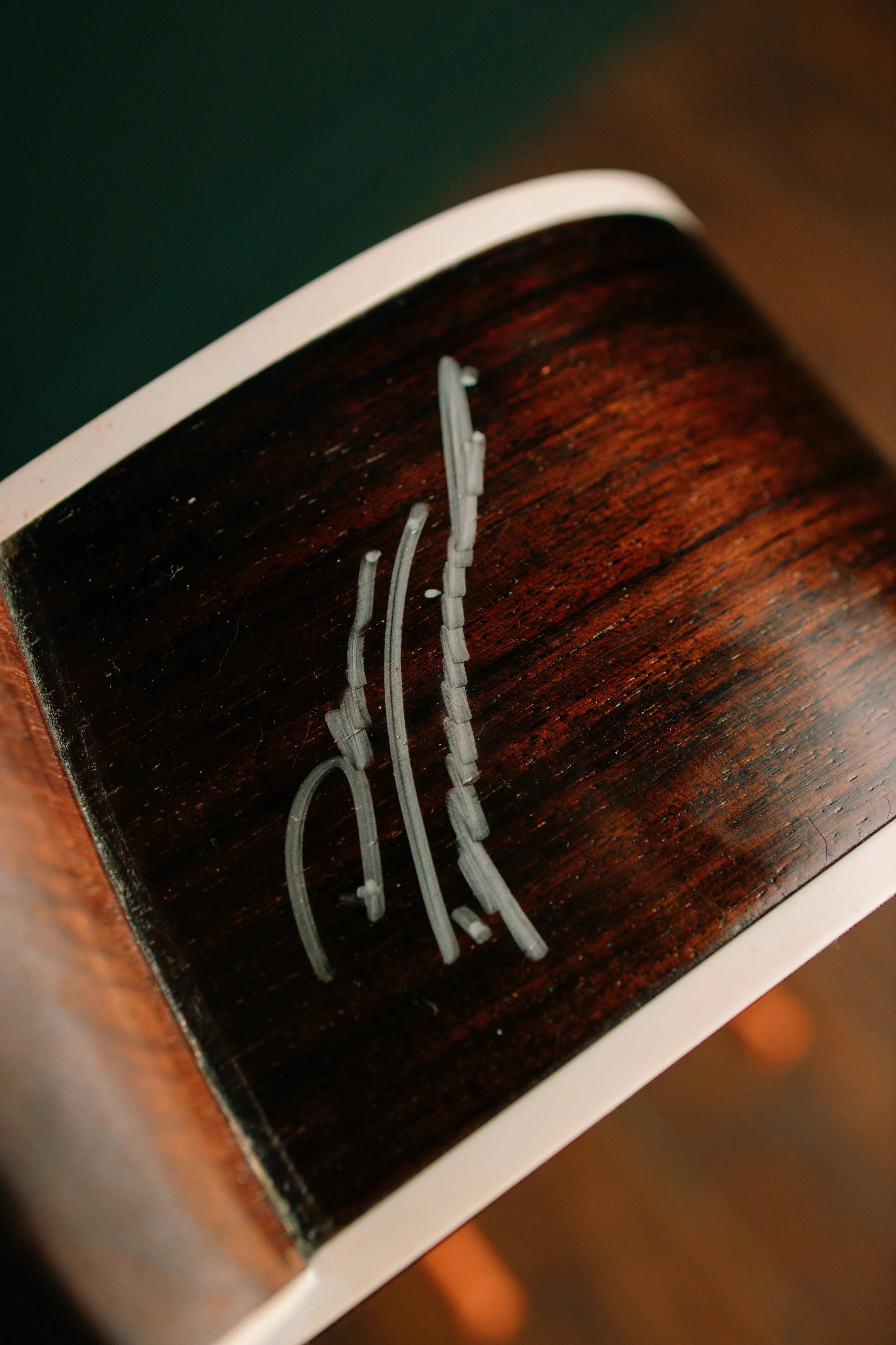 Dahlonega-branding-photographer-65.jpg