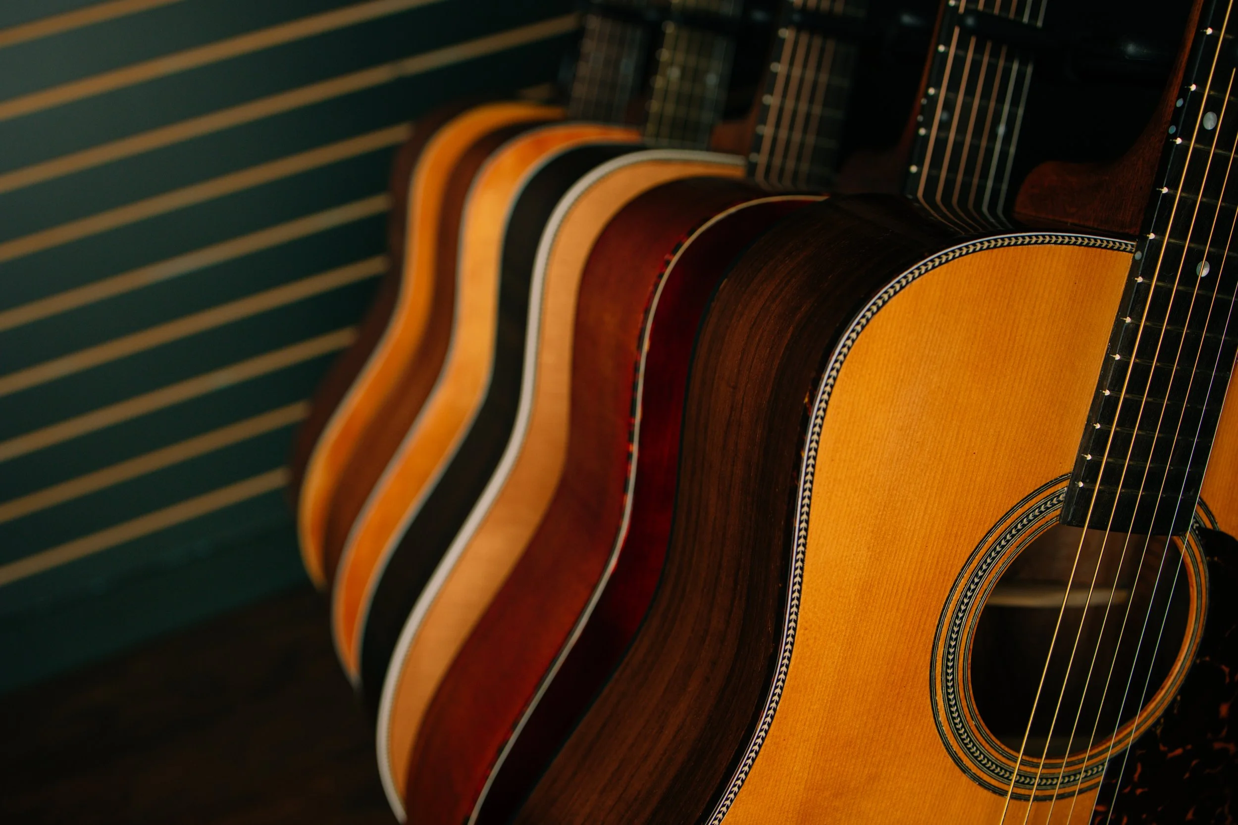 Dahlonega-photographer-grass-guitars-12.jpg