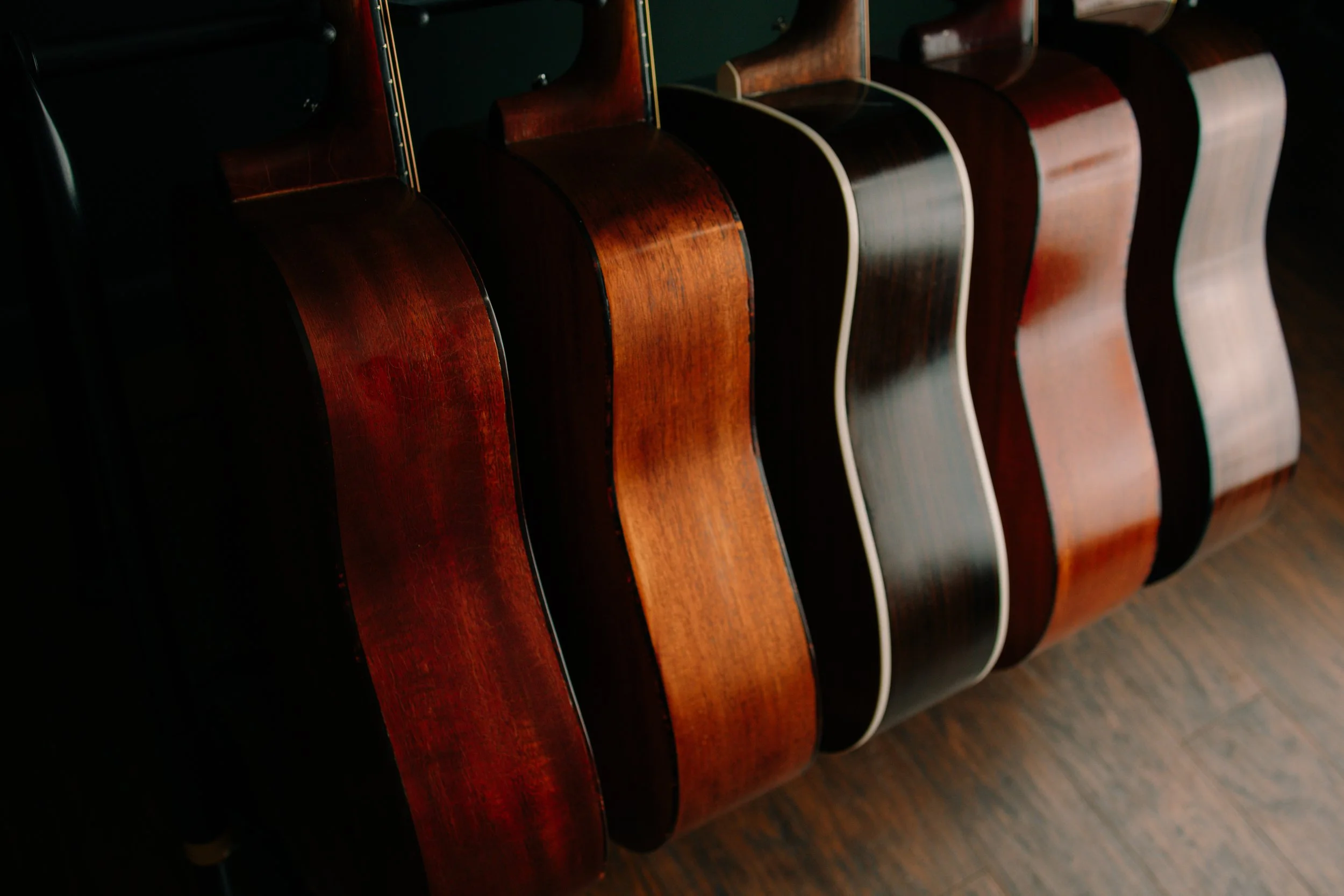 Dahlonega-photographer-grass-guitars-13.jpg