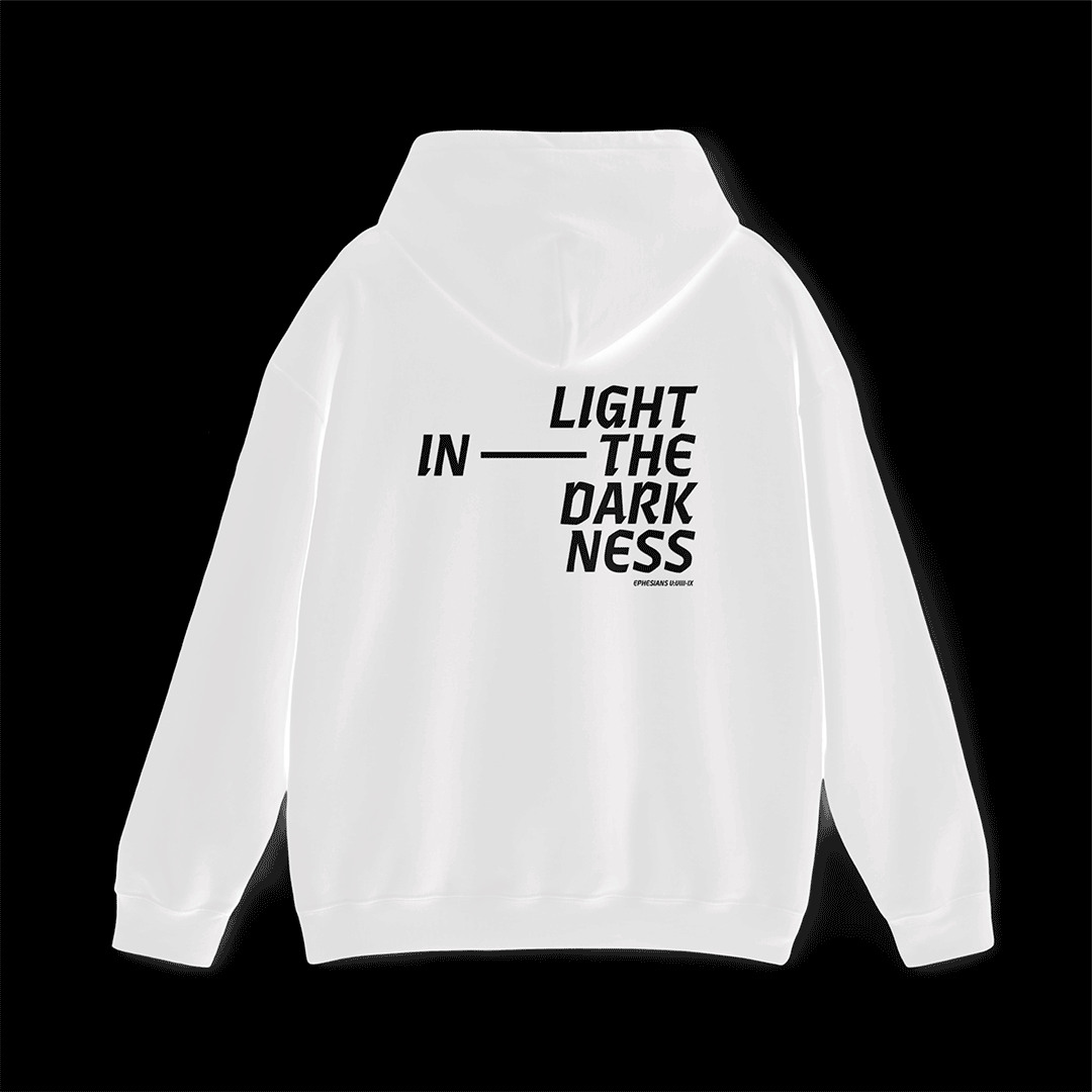 LIGHTINTHEDARNESS.gif