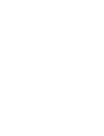 Blank white background with no objects or details.