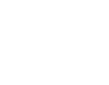 Empty white background