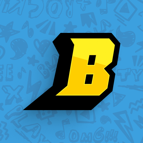 Imagem da marca Brancoala definida como parceira oficial da Mynexis