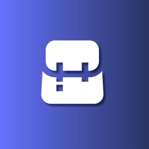 Imagem da comunidade ModsClub definida como parceira oficial da Mynexis