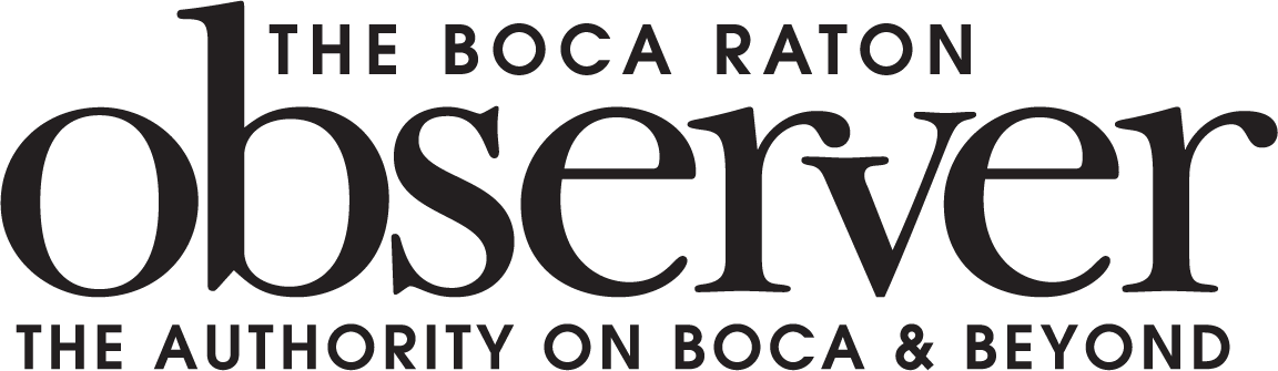 boca raton observer logo.webp