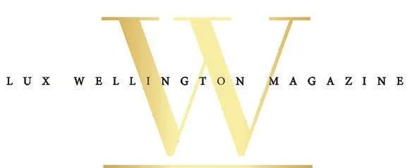 welling mag logo.jpeg