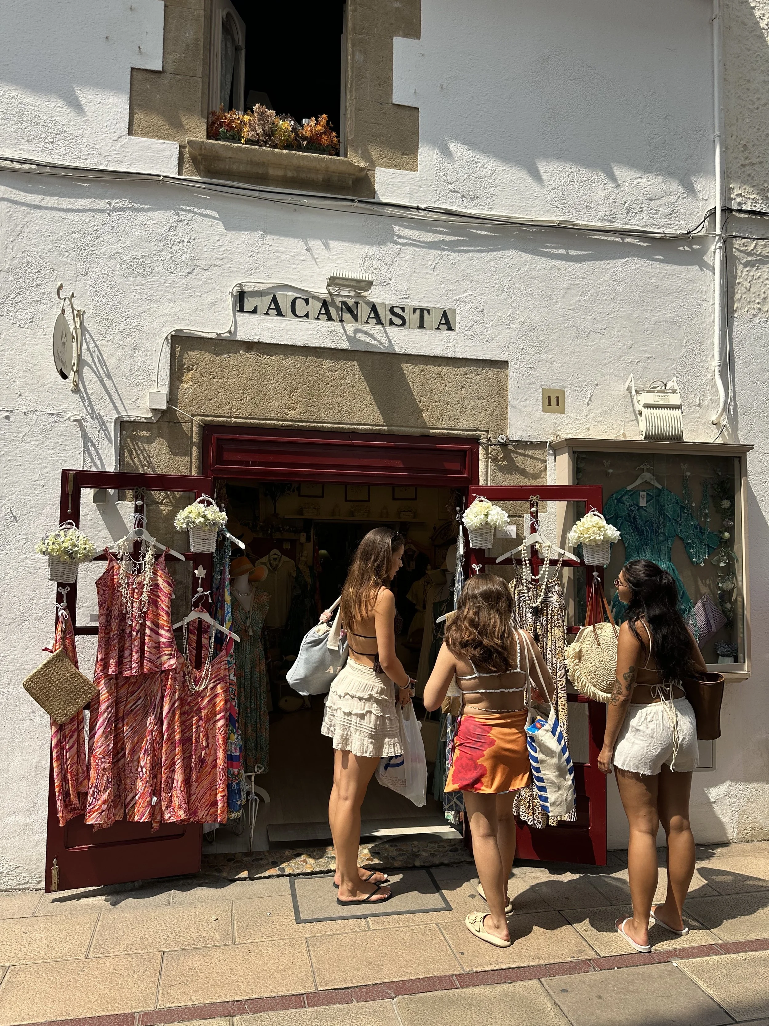 IMG_9306.jpeg