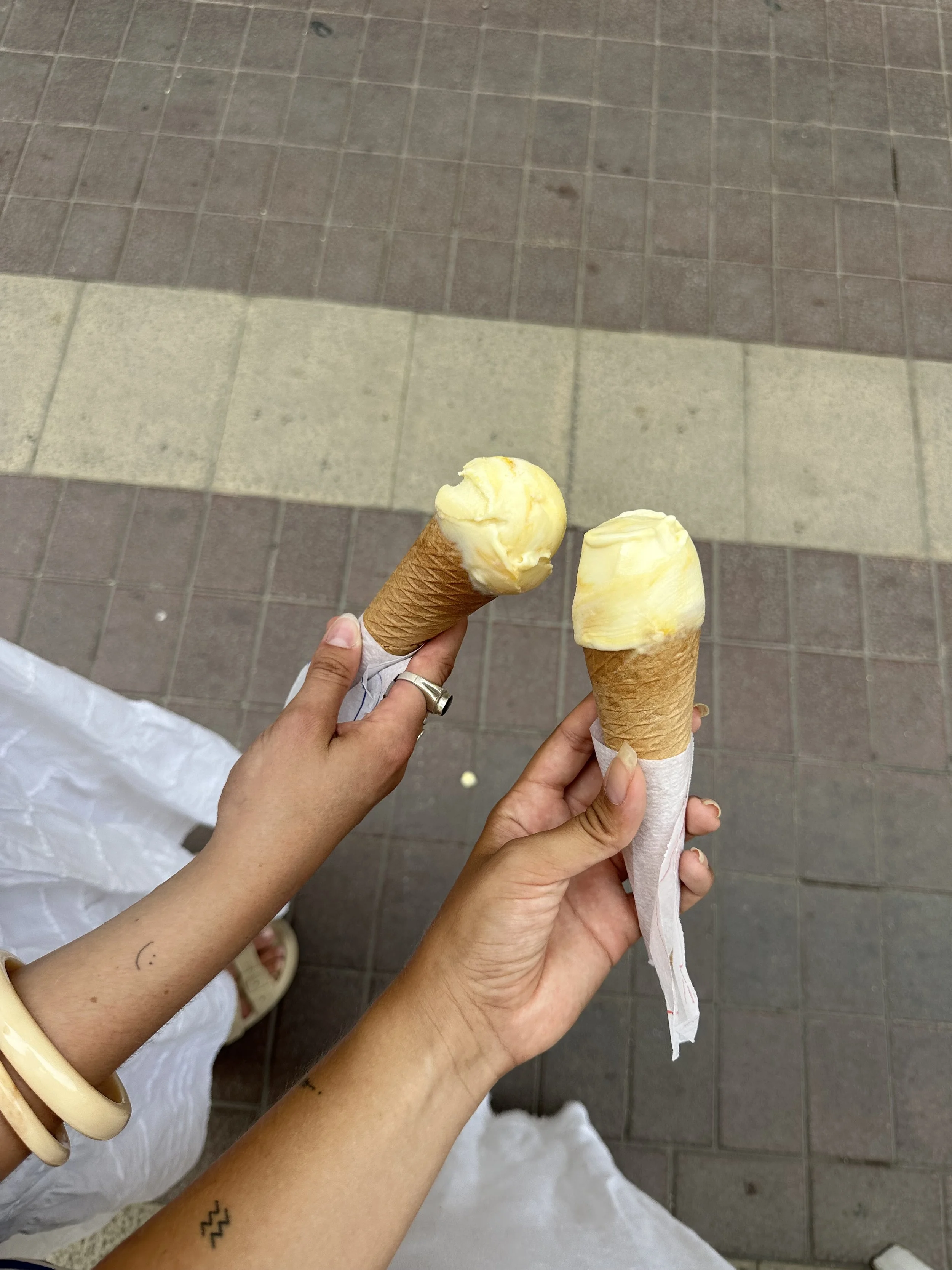 IMG_9603.jpeg