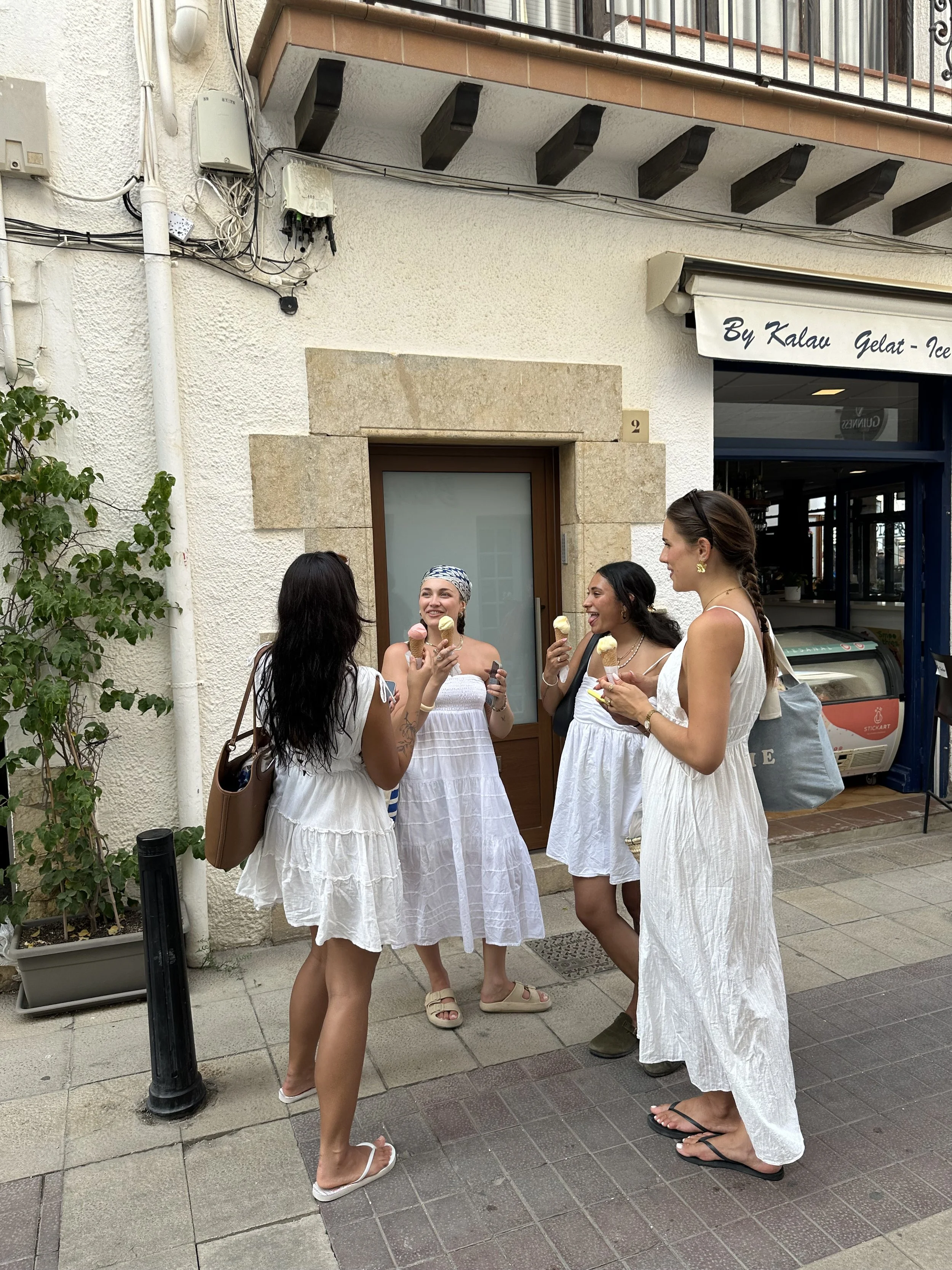 IMG_9612.jpeg