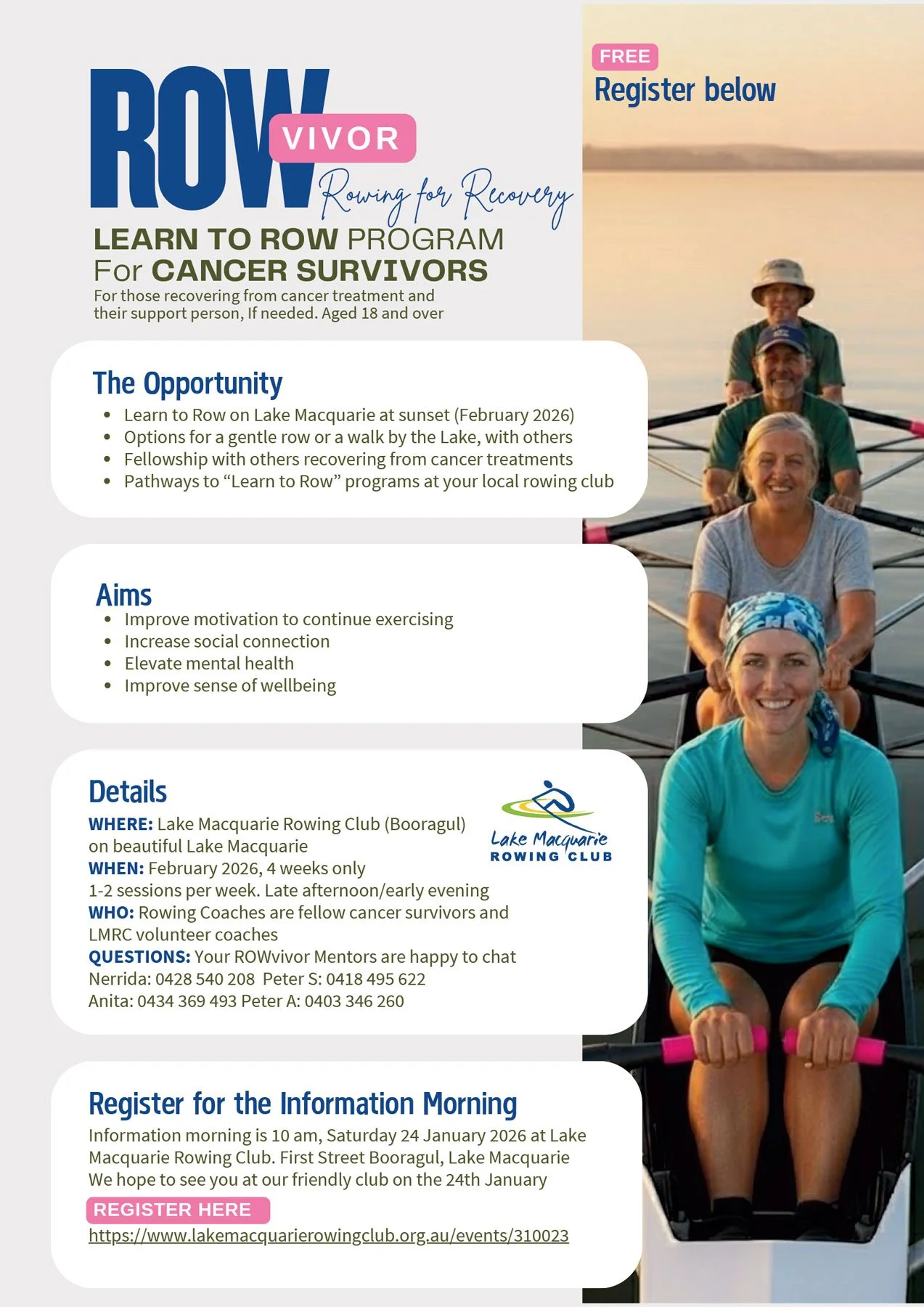 FINAL-ROWvivor-Rowing-for-Recovery-flyer_final_CMYK-(1).jpg