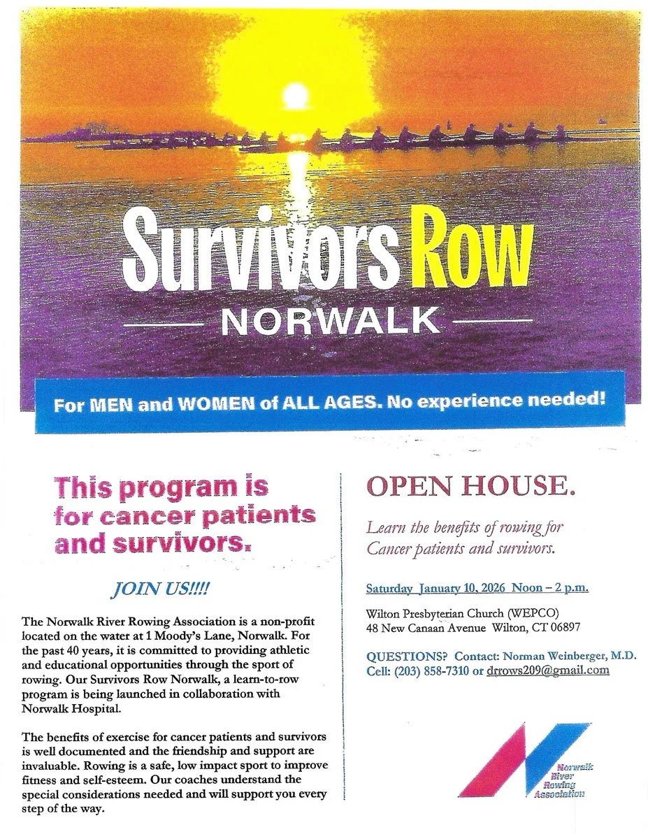 SurvivorsRowNOrwalkwinter-program-(1).jpg