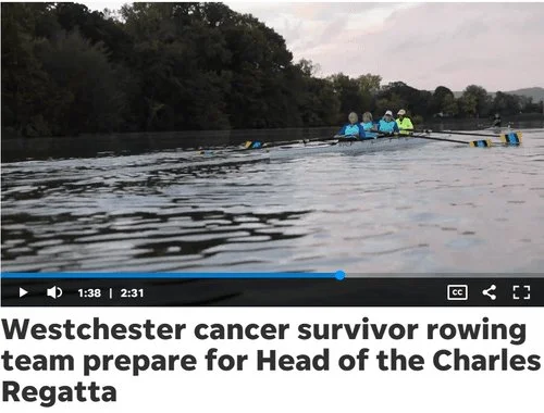 Journal News lohud.com 10/24 - Video