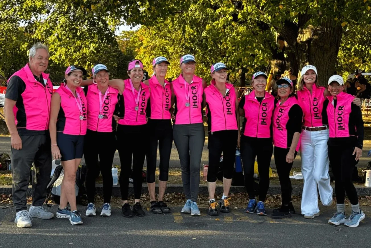 Good Morning Wilton 11/24 - Article