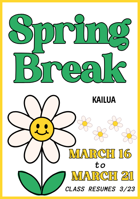 Spring Break (2).png