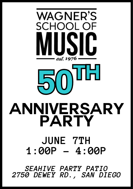 50th anniversary party.png