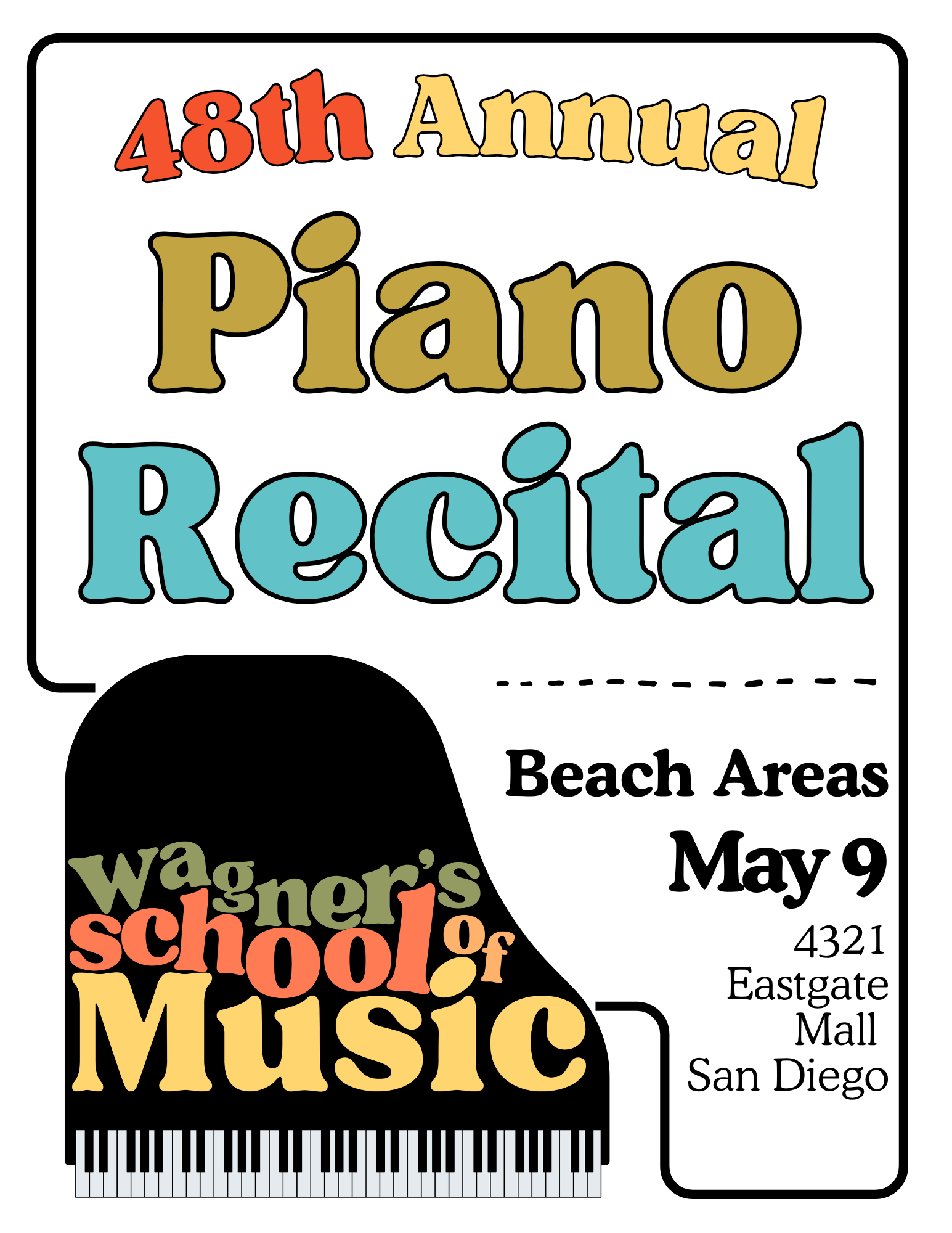 Liberty Station & La Jolla.png