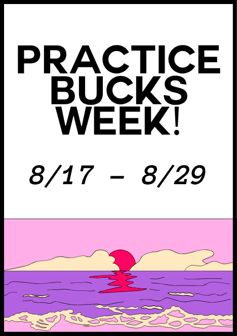 Practice Bucks Week.png