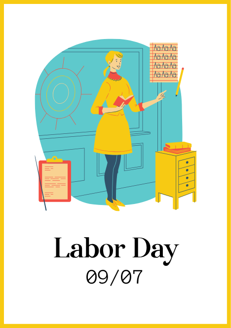 Labor Day 2026.png