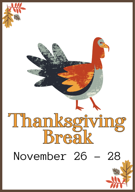 Thanksgiving Break (1).png
