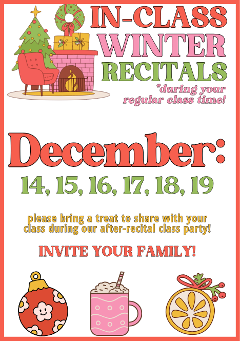 Winter Recitals.png