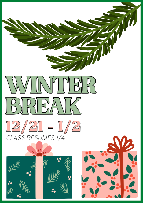 Christmas Break.png