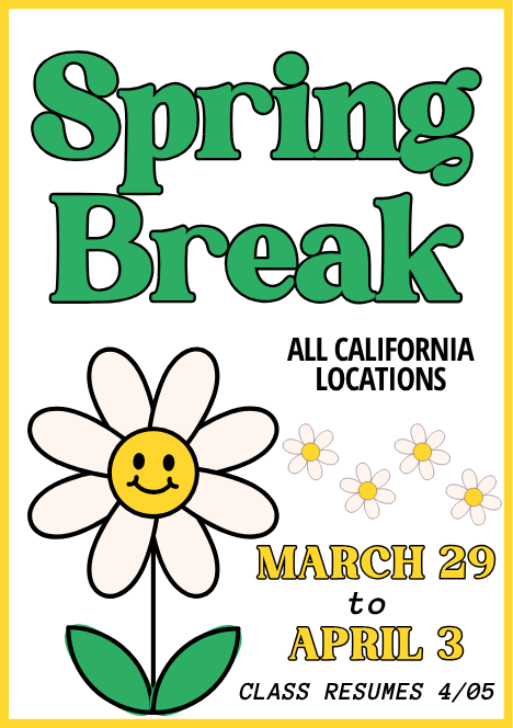 Spring Break.png