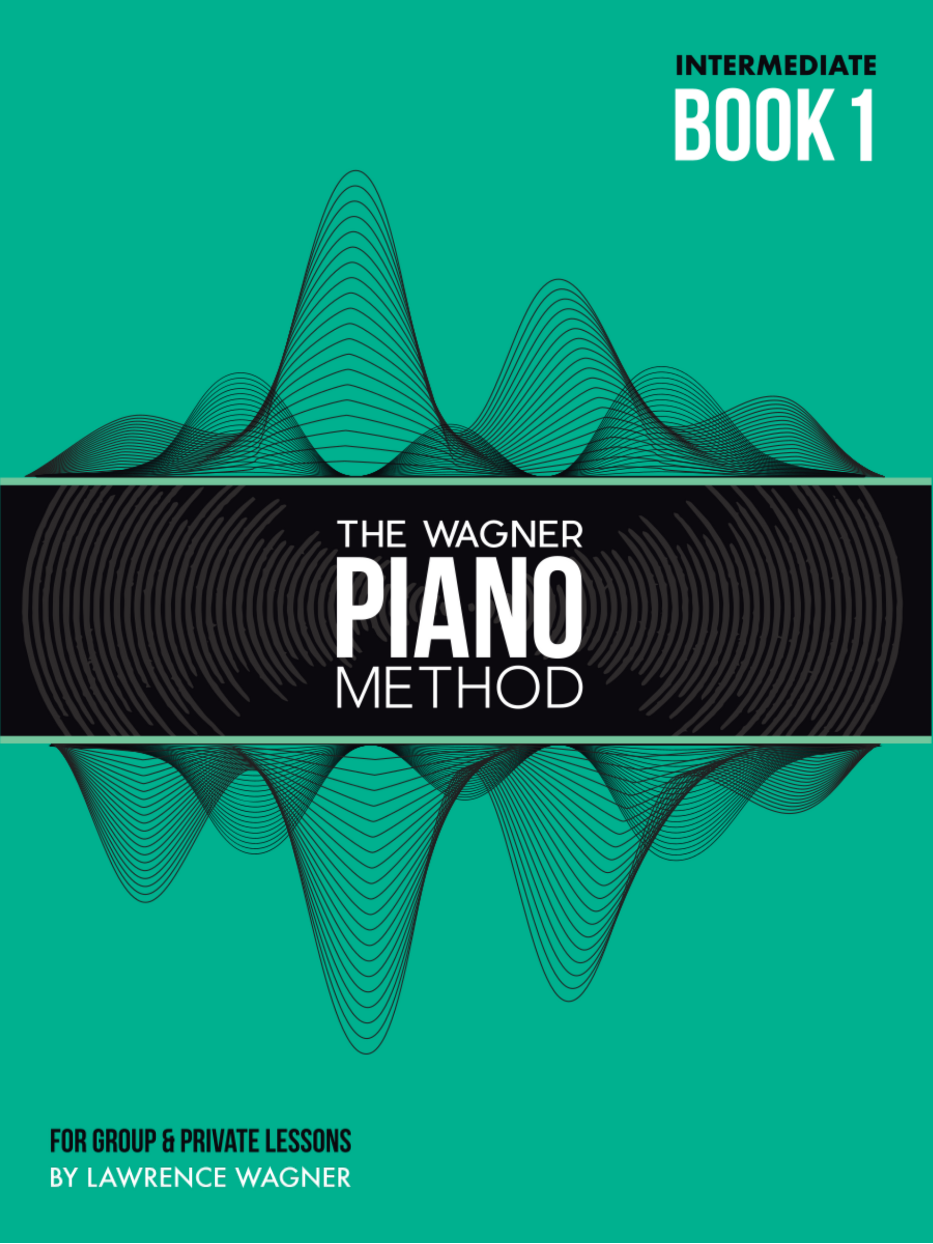 WSM Intermediate Book 1.png