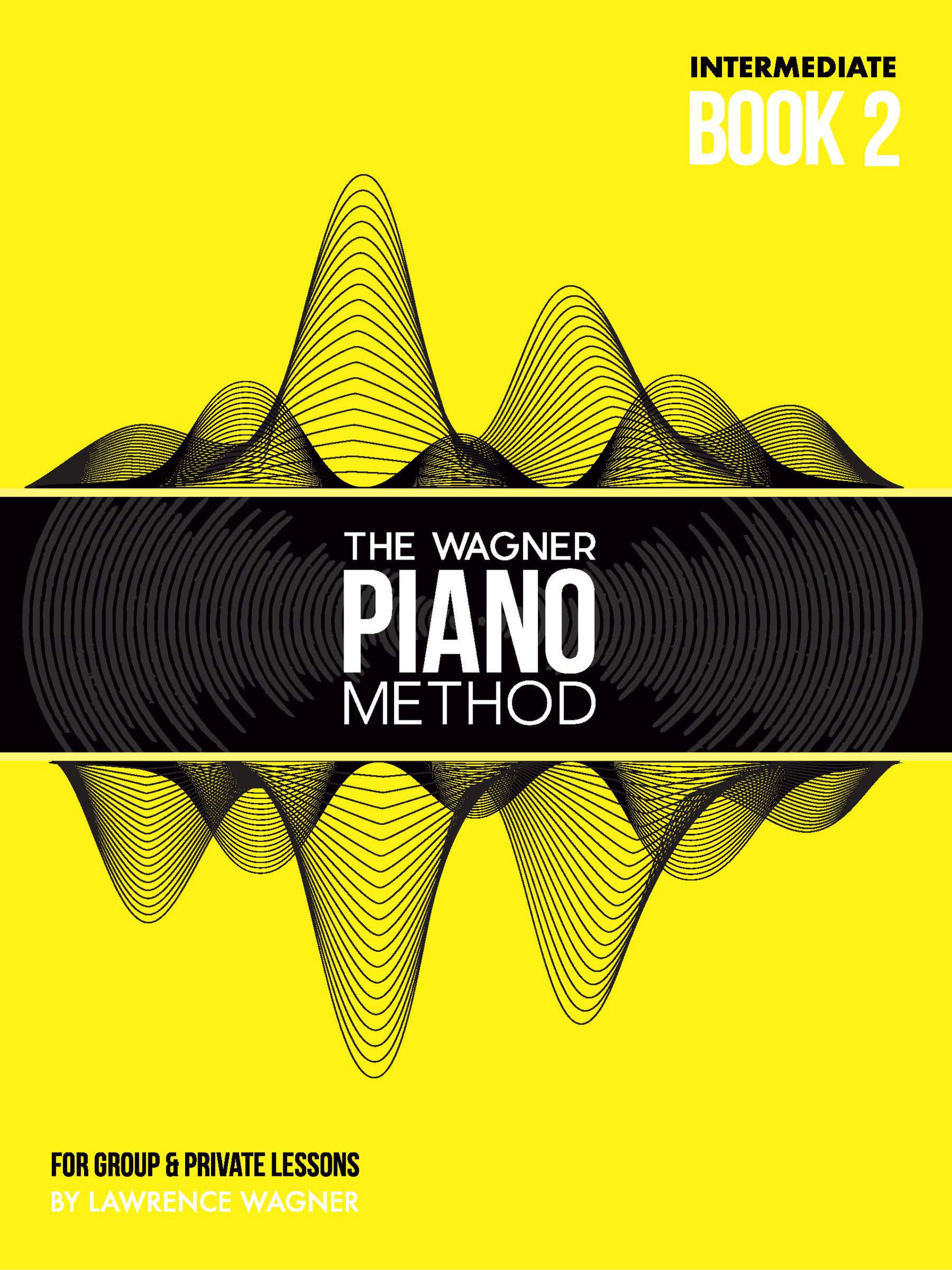 WSM Intermediate Book 2.png