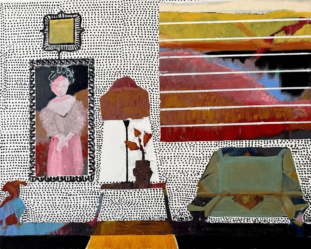 AirBnB Dream (16x20 mixed media on canvas).jpg