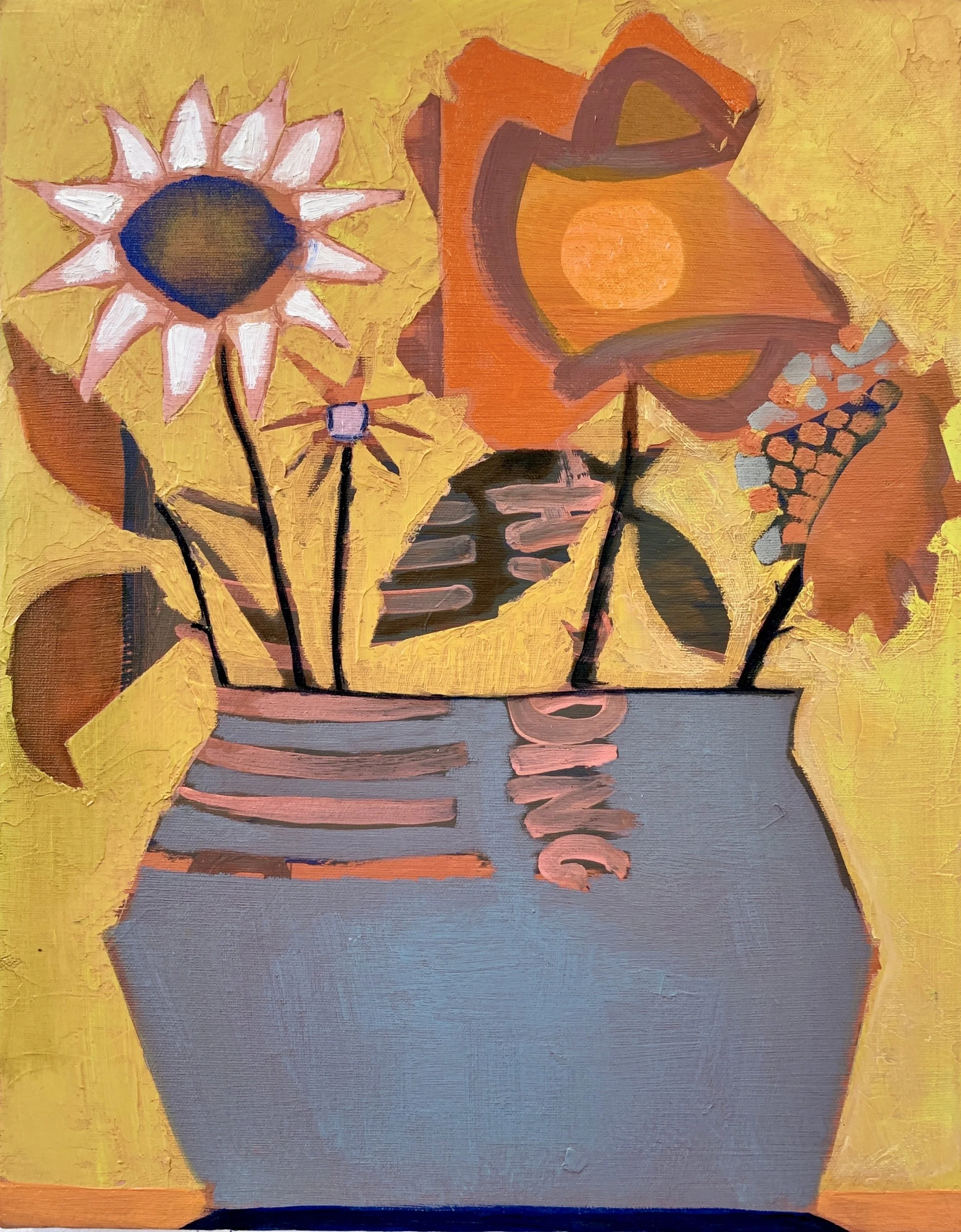 Laurence’s Flowers (20x16 acrylic on canvas).jpg