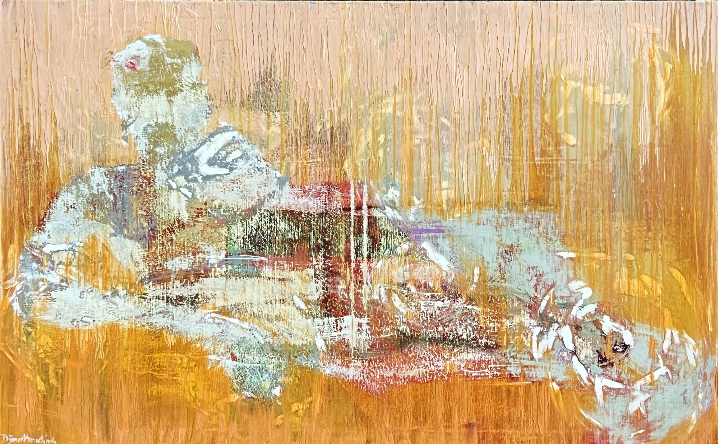 Olympia (30x48 oil on board).jpg