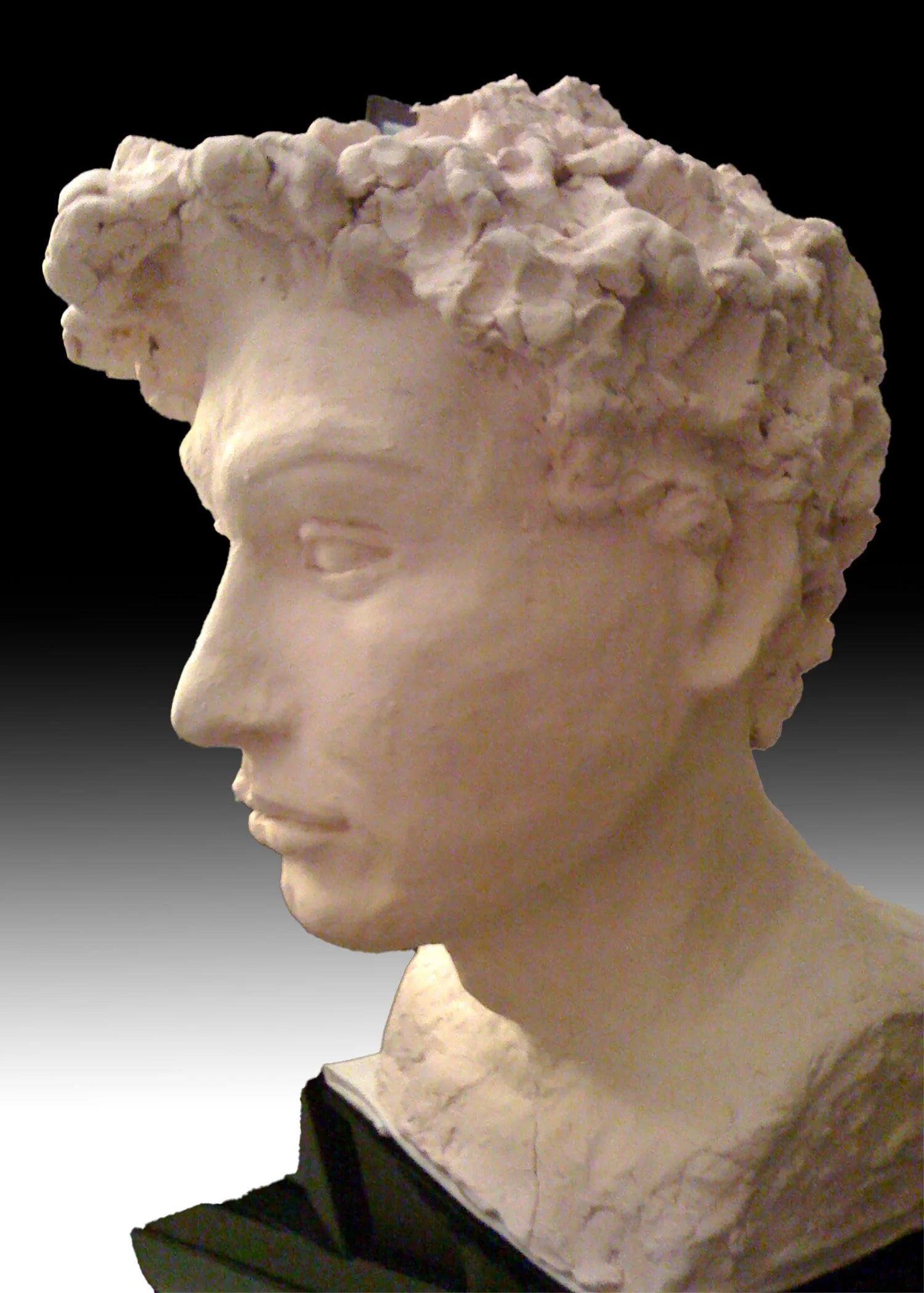 sculpture 1.jpg