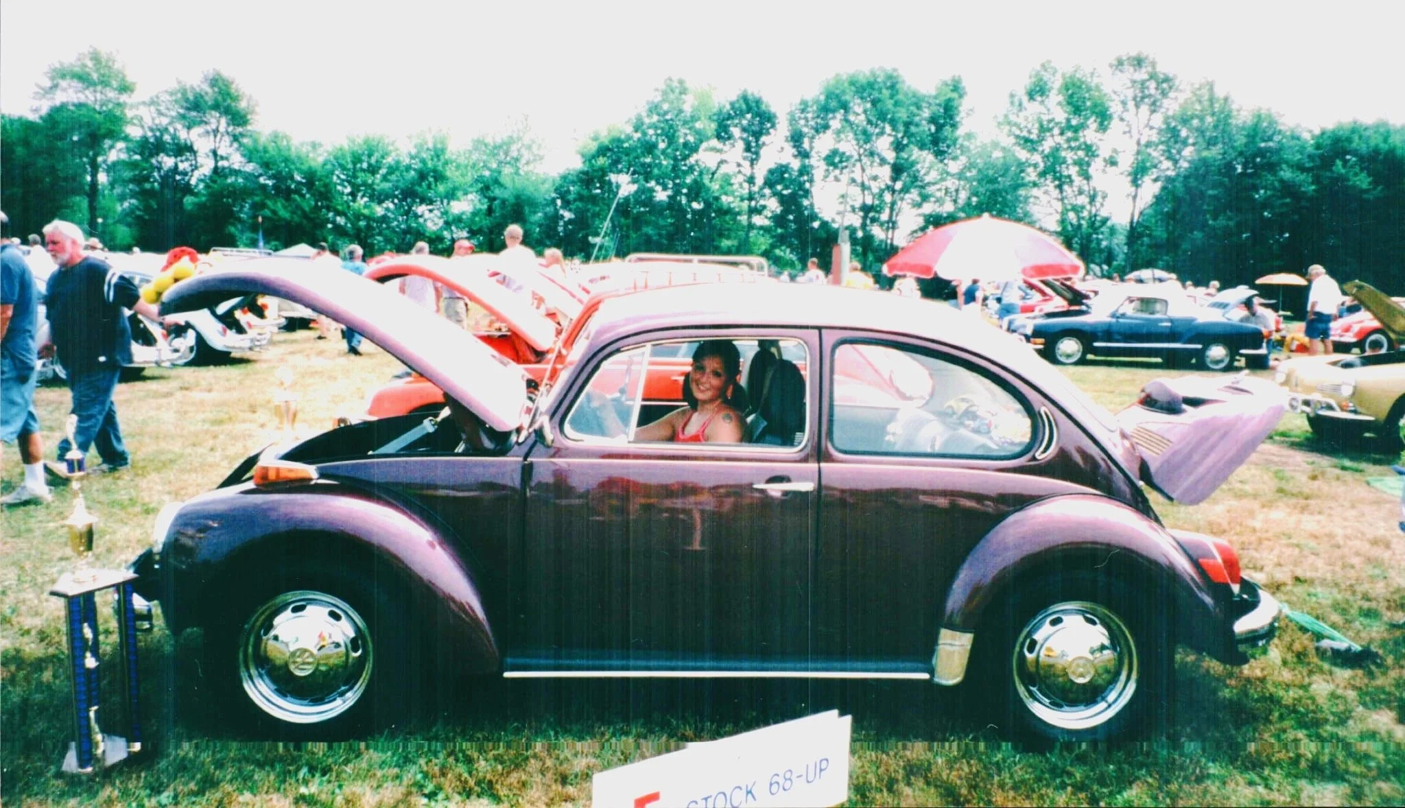 HS Leslie and Mabel.jpeg